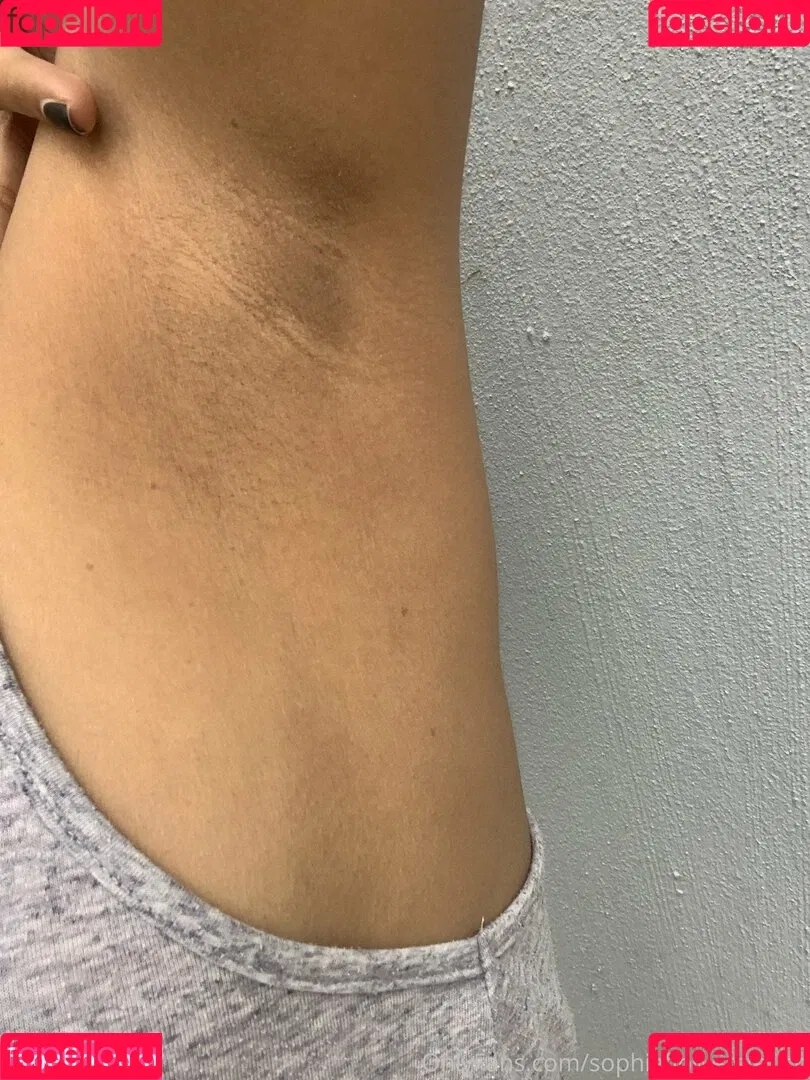 sophiatheminxfetish Onlyfans Photo Gallery 