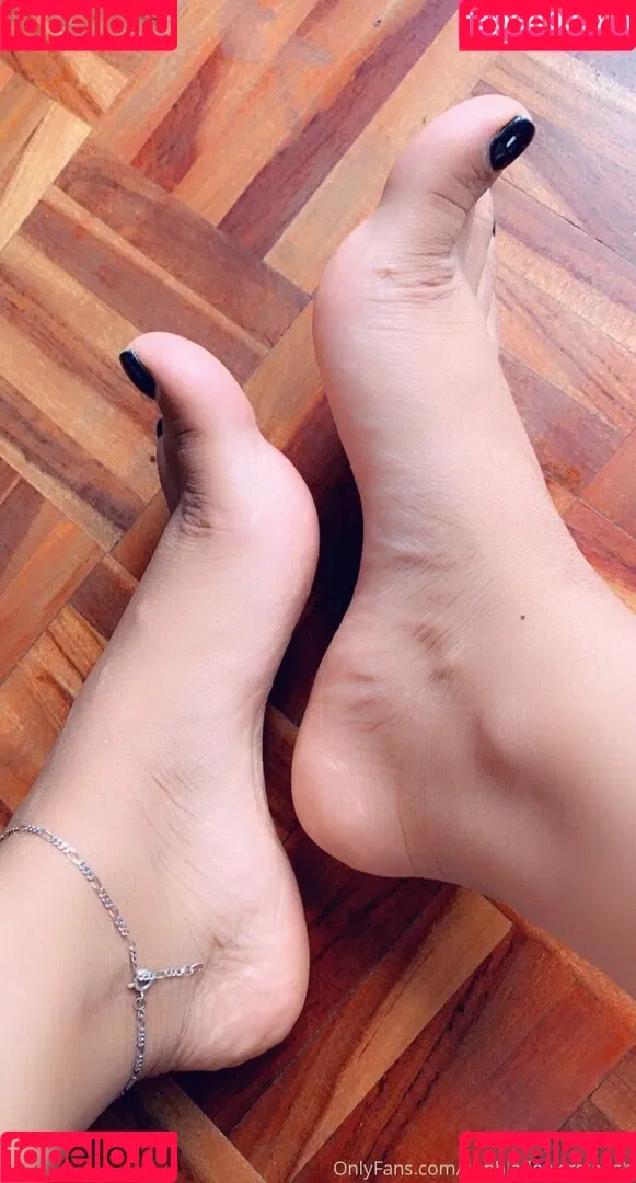 sophiatheminxfetish Onlyfans Photo Gallery 
