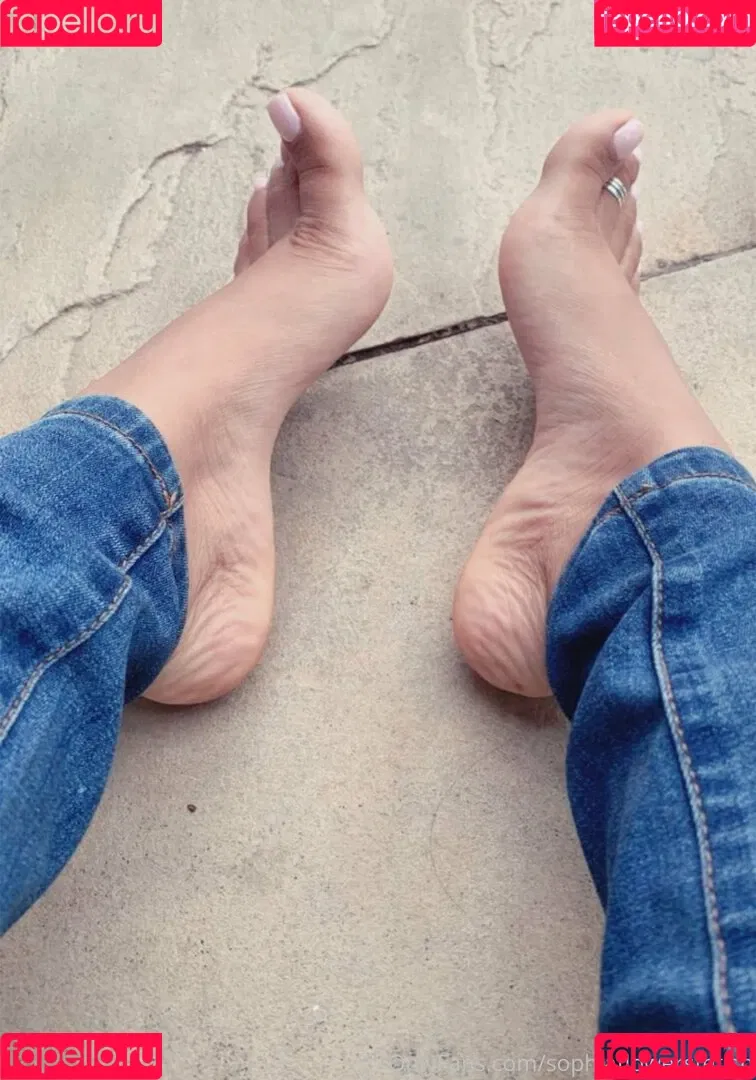 sophiatheminxfetish Onlyfans Photo Gallery 