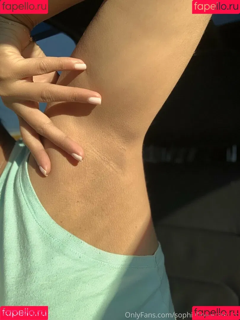 sophiatheminxfetish Onlyfans Photo Gallery 
