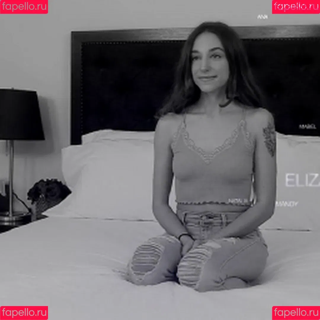 ExploitedCollegeGirls Onlyfans Photo Gallery 