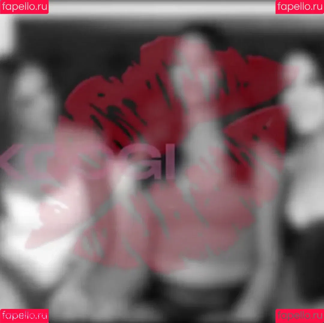 ExploitedCollegeGirls Onlyfans Photo Gallery 