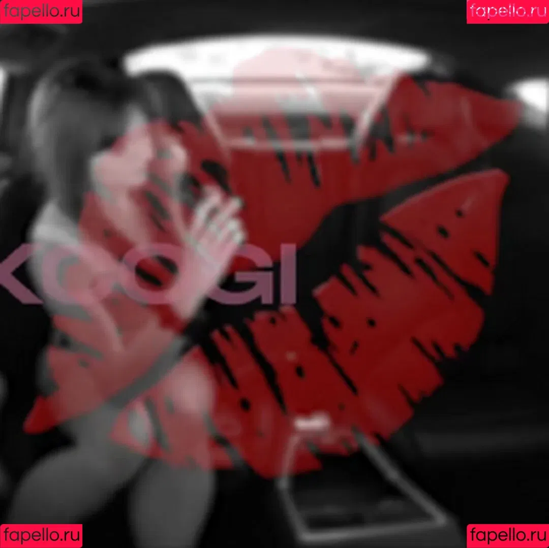 ExploitedCollegeGirls Onlyfans Photo Gallery 