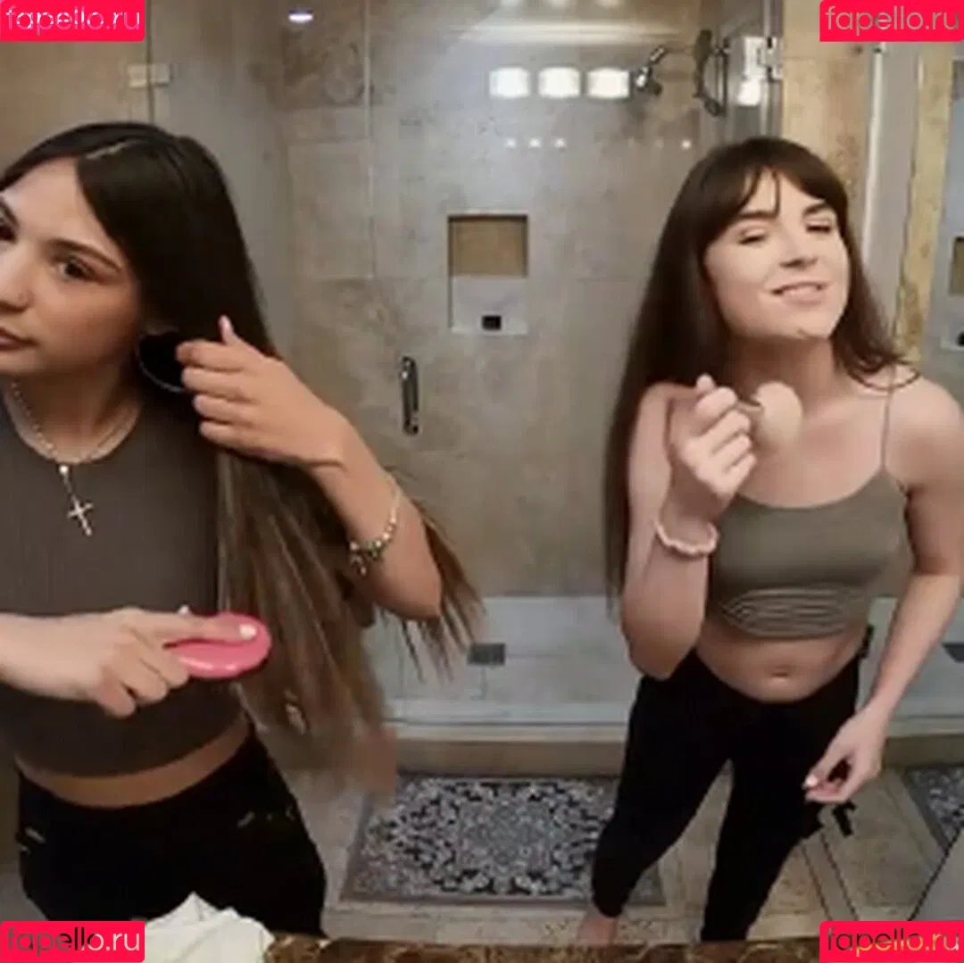 ExploitedCollegeGirls Onlyfans Photo Gallery 