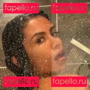 Ana Henao Onlyfans Photo Gallery 