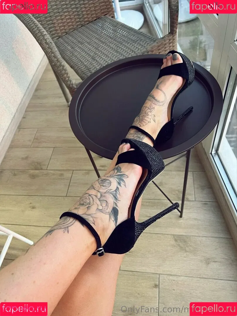 milana_foxy Onlyfans Photo Gallery 