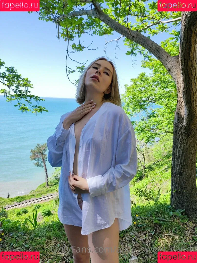 alice_sweet_candy Onlyfans Photo Gallery 
