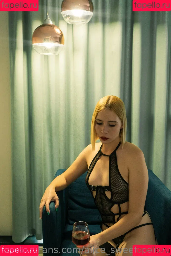 alice_sweet_candy Onlyfans Photo Gallery 