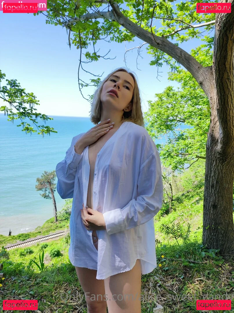 alice_sweet_candy Onlyfans Photo Gallery 