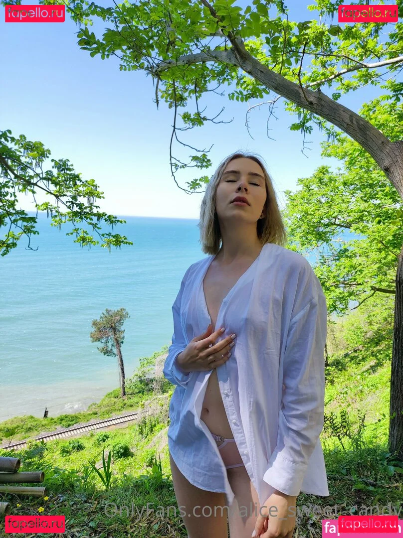 alice_sweet_candy Onlyfans Photo Gallery 