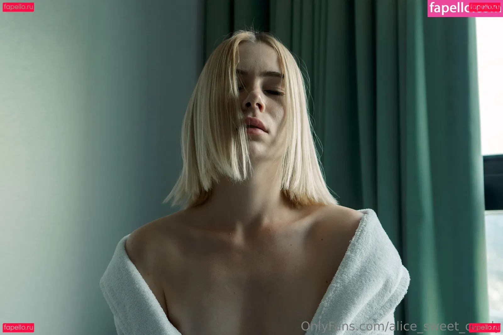 alice_sweet_candy Onlyfans Photo Gallery 