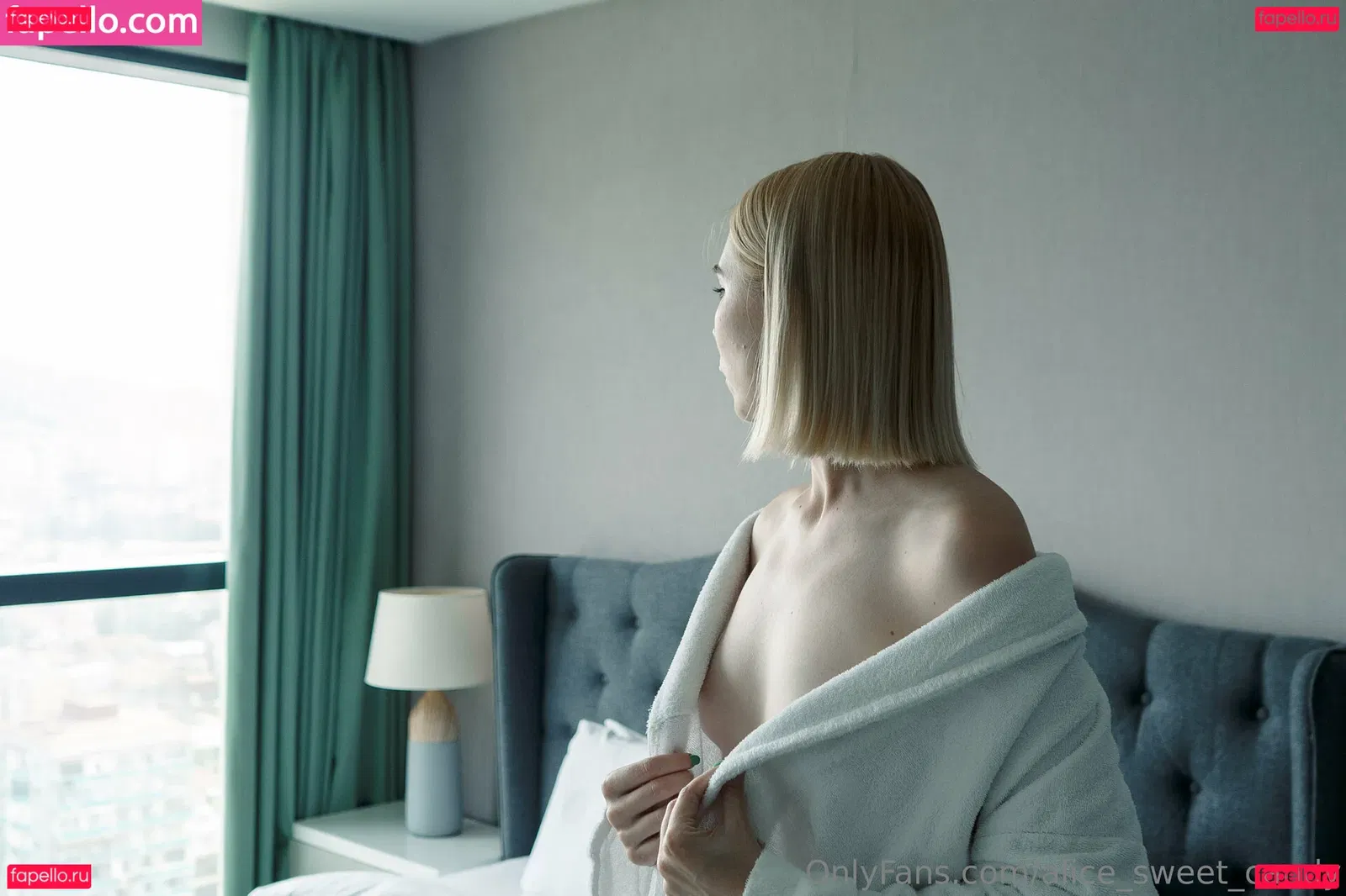 alice_sweet_candy Onlyfans Photo Gallery 