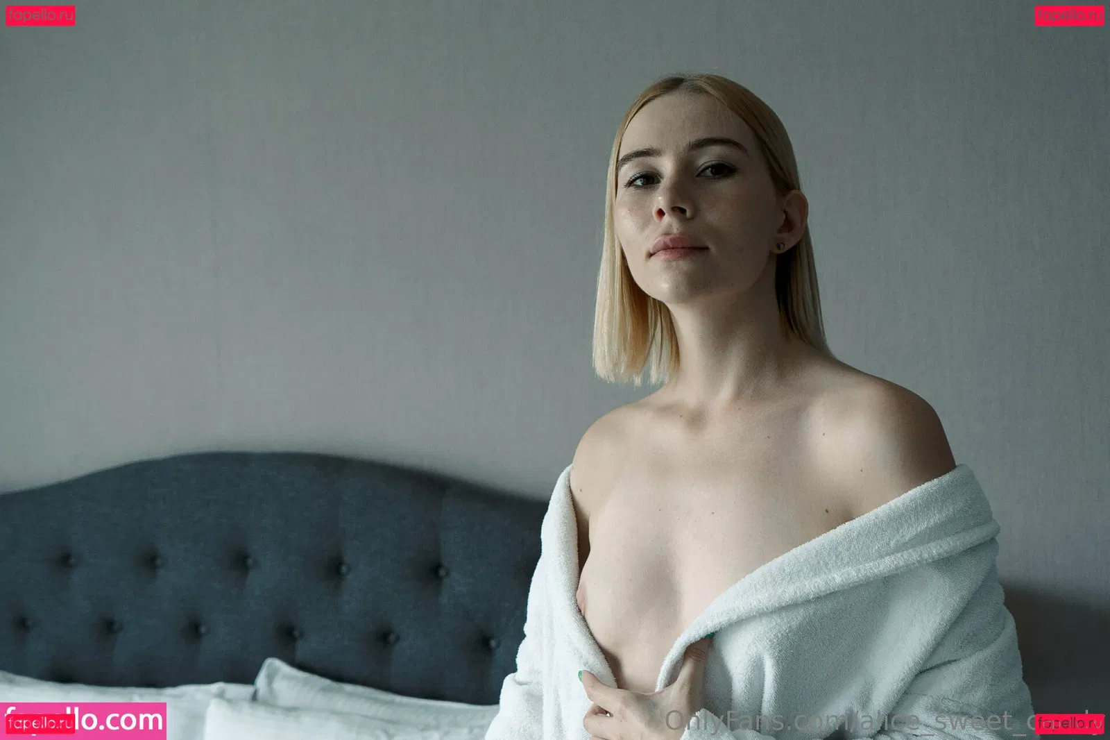 alice_sweet_candy Onlyfans Photo Gallery 