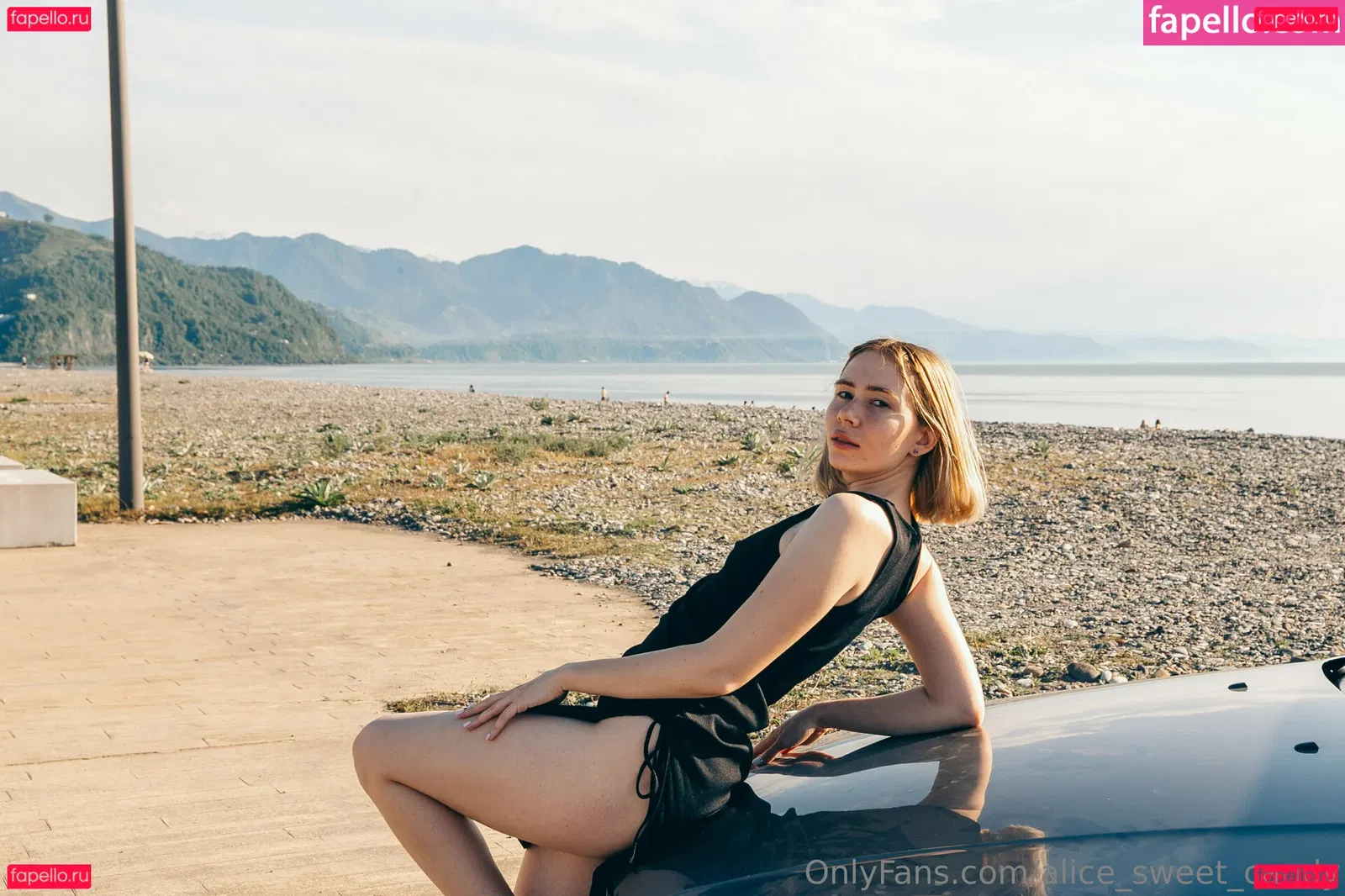 alice_sweet_candy Onlyfans Photo Gallery 