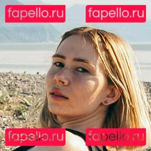 alice_sweet_candy Onlyfans Photo Gallery 