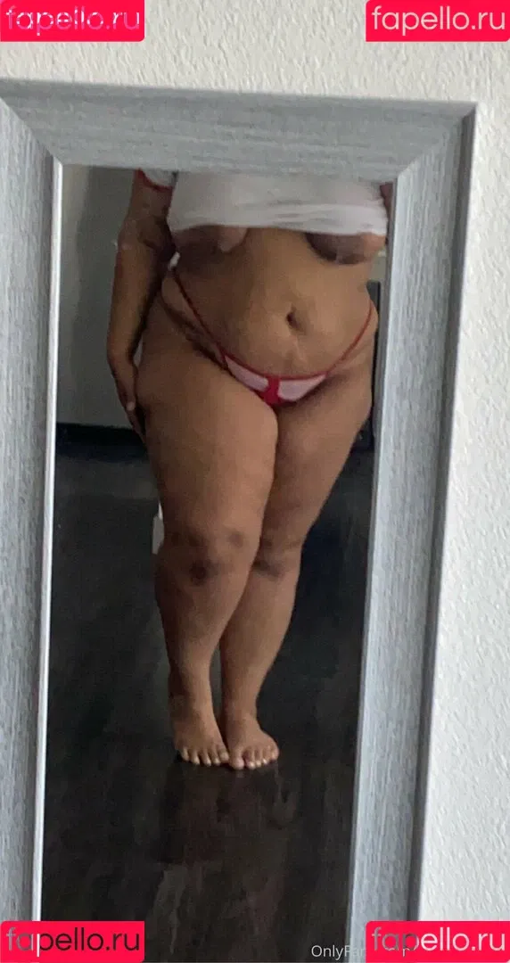 iwantbigsexy Onlyfans Photo Gallery 