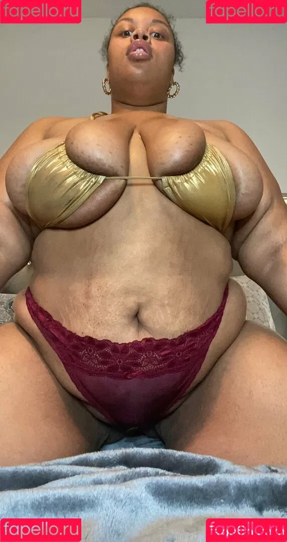 iwantbigsexy Onlyfans Photo Gallery 