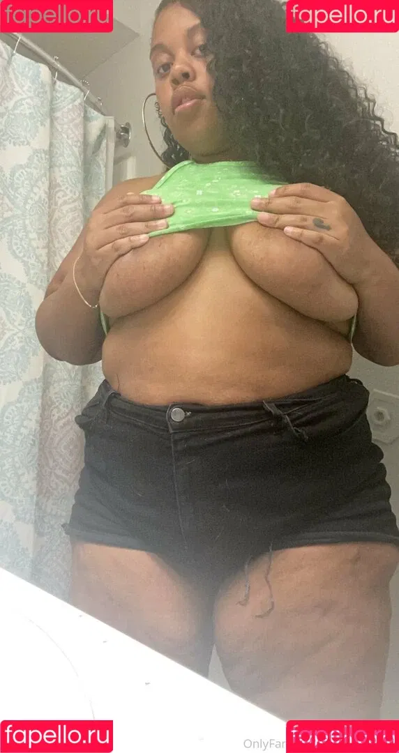 iwantbigsexy Onlyfans Photo Gallery 