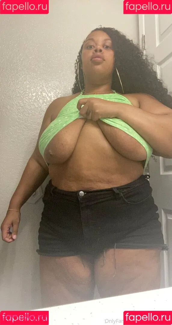 iwantbigsexy Onlyfans Photo Gallery 