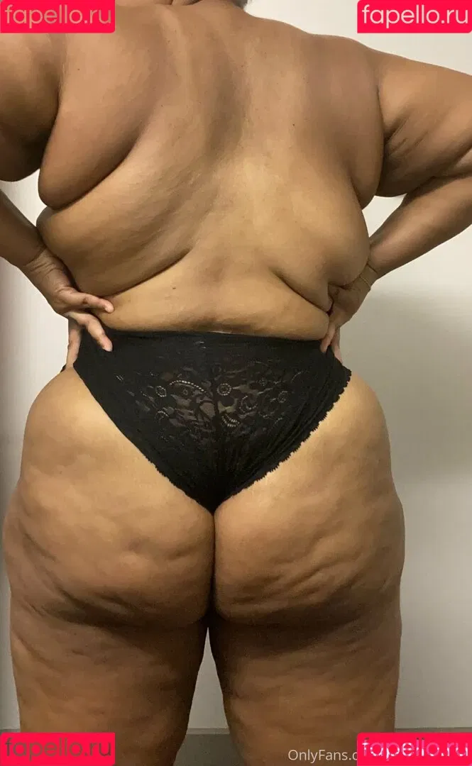 iwantbigsexy Onlyfans Photo Gallery 