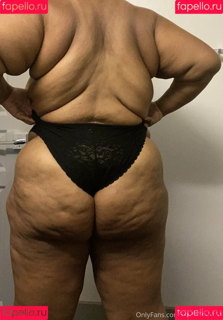 iwantbigsexy Onlyfans Photo Gallery 