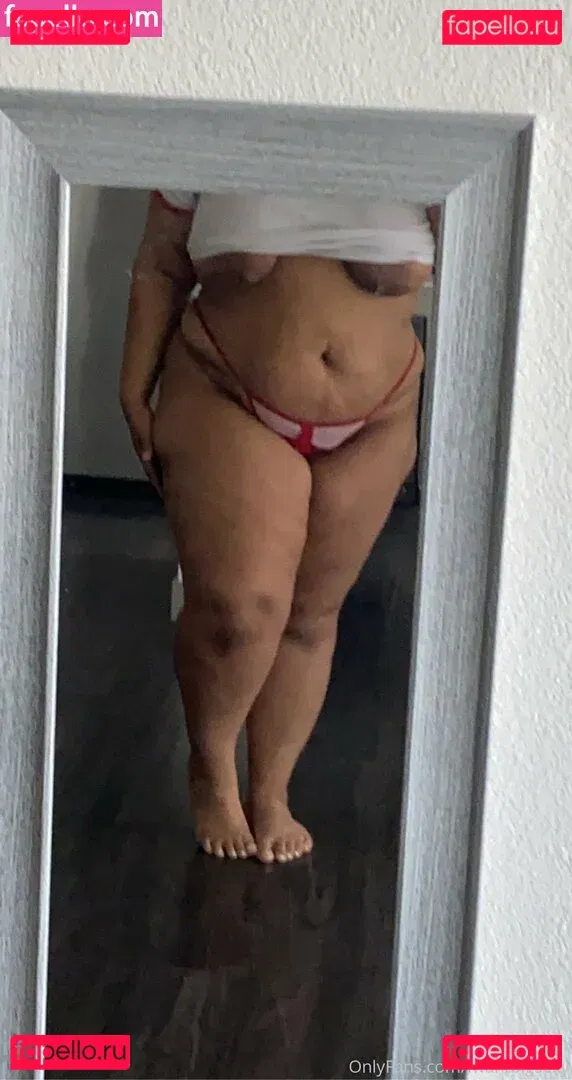 iwantbigsexy Onlyfans Photo Gallery 