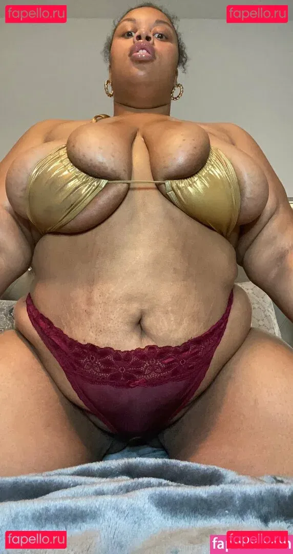 iwantbigsexy Onlyfans Photo Gallery 