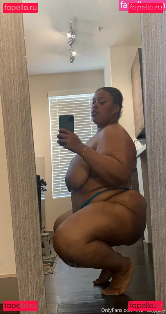 iwantbigsexy Onlyfans Photo Gallery 