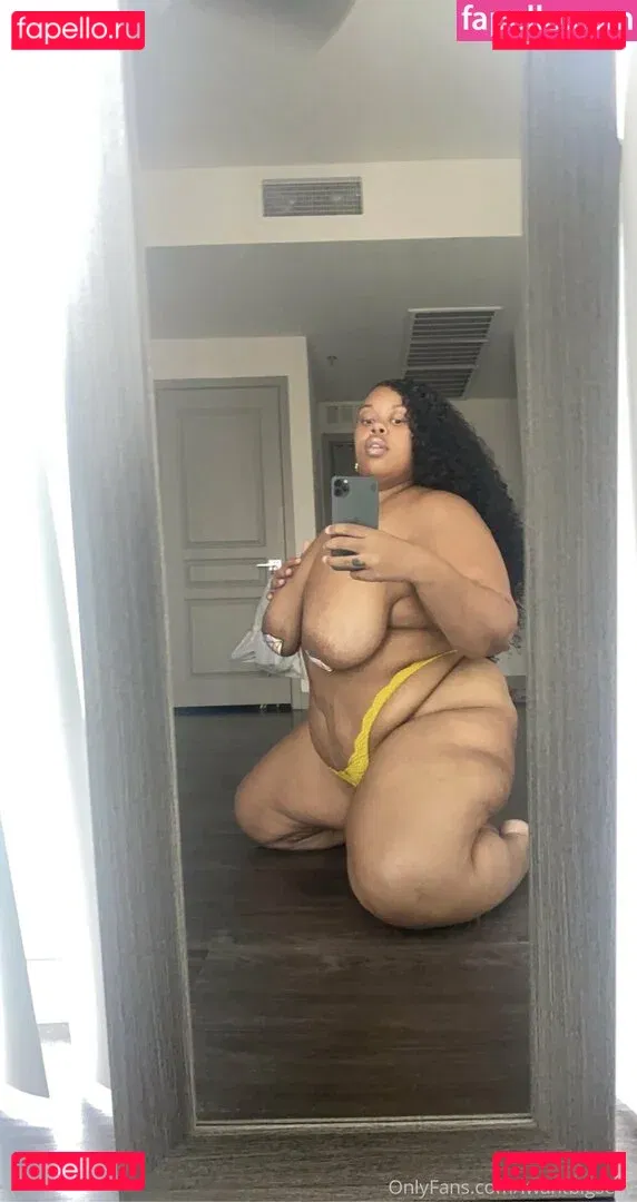 iwantbigsexy Onlyfans Photo Gallery 