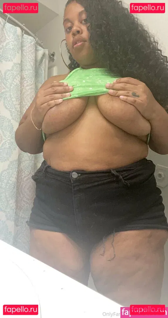 iwantbigsexy Onlyfans Photo Gallery 