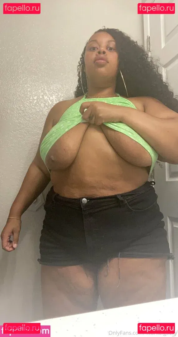 iwantbigsexy Onlyfans Photo Gallery 