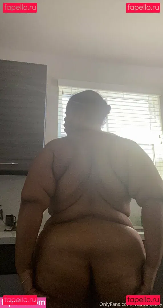 iwantbigsexy Onlyfans Photo Gallery 