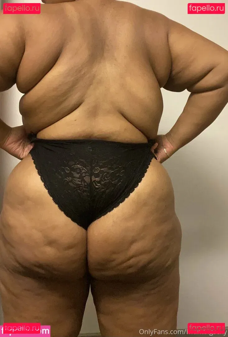 iwantbigsexy Onlyfans Photo Gallery 
