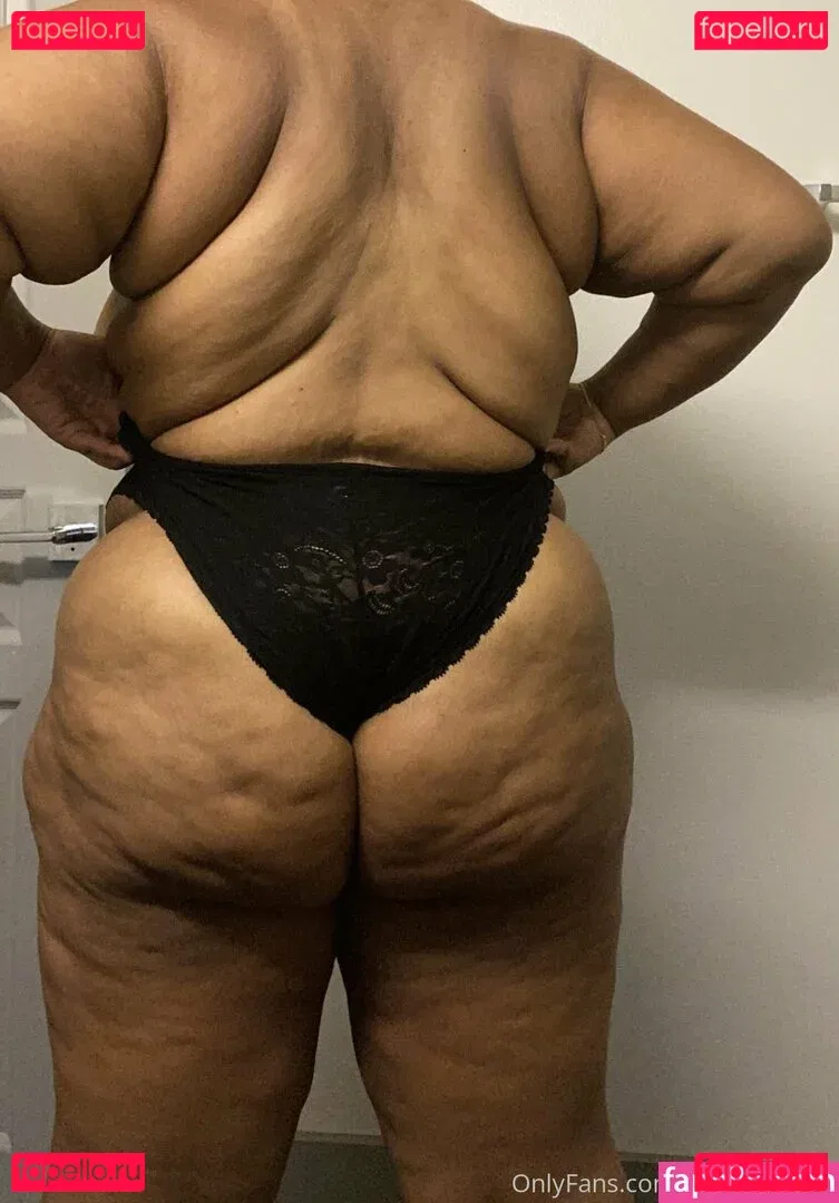 iwantbigsexy Onlyfans Photo Gallery 