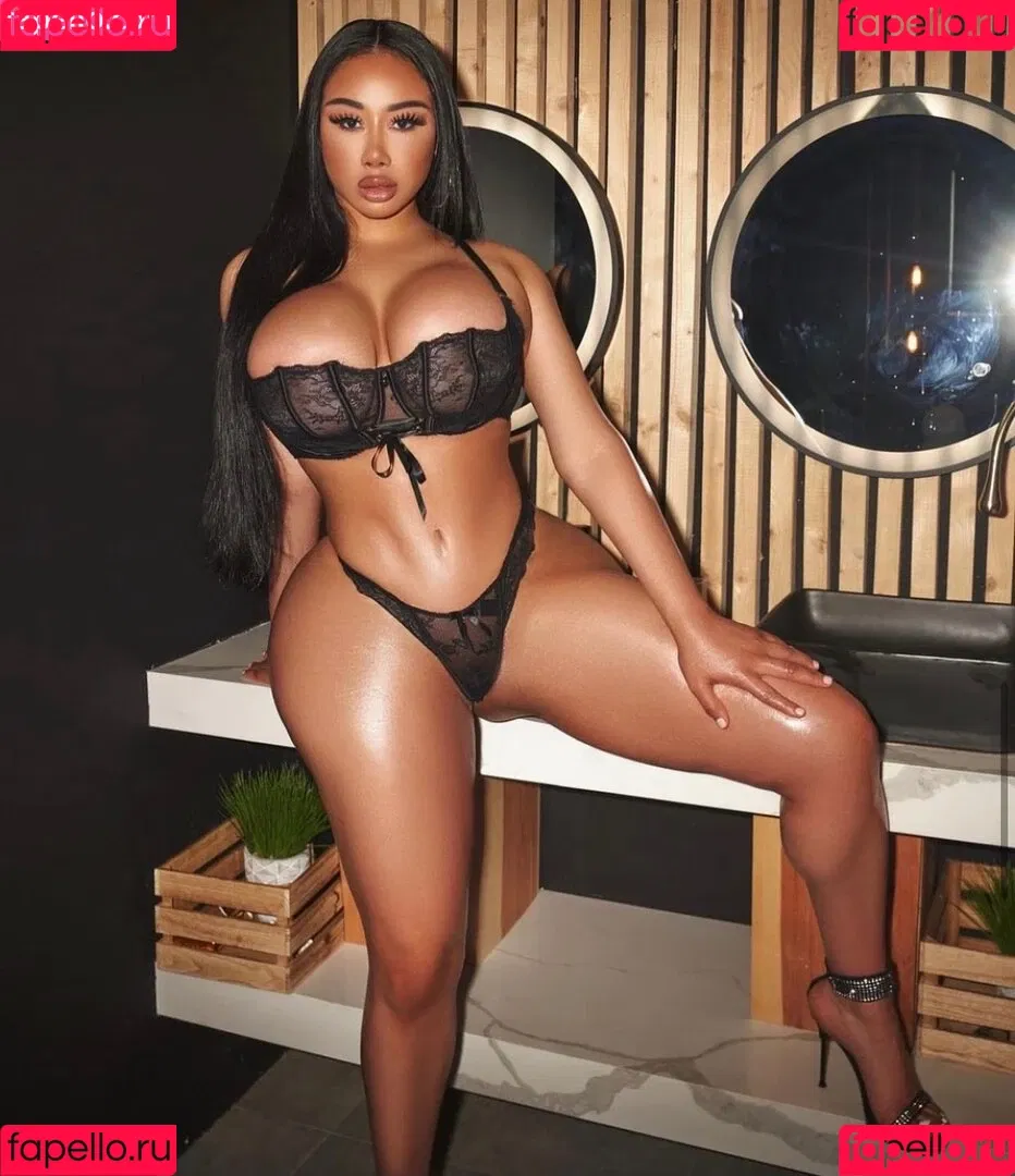 jenniferexxotic Onlyfans Photo Gallery 