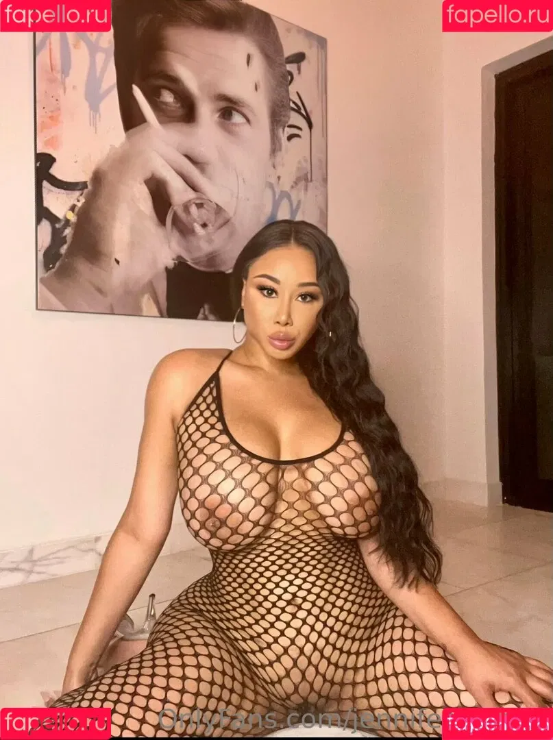 jenniferexxotic Onlyfans Photo Gallery 