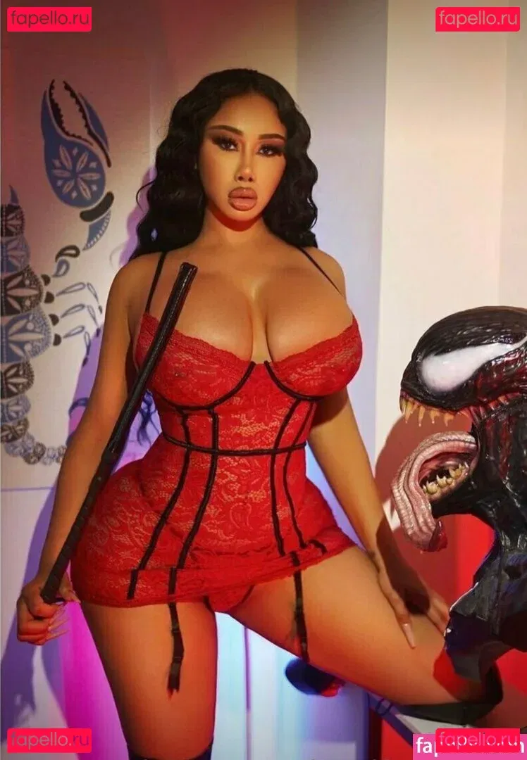 jenniferexxotic Onlyfans Photo Gallery 