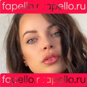 Sophia Leigh Onlyfans Photo Gallery 
