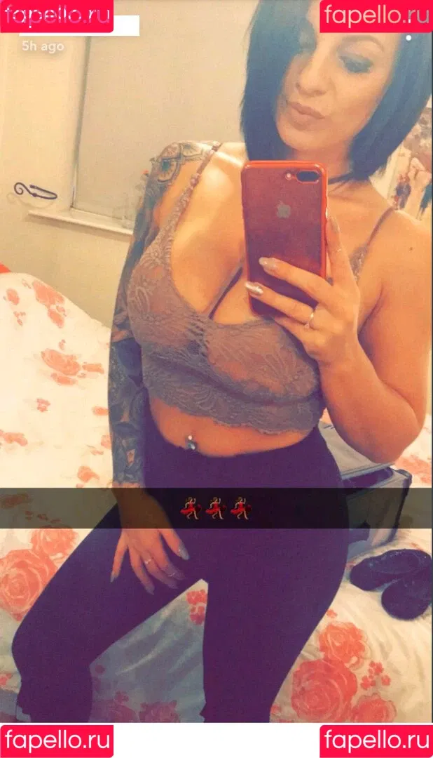 Sophia Leigh Onlyfans Photo Gallery 
