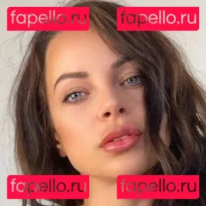 Sophia Leigh Onlyfans Photo Gallery 