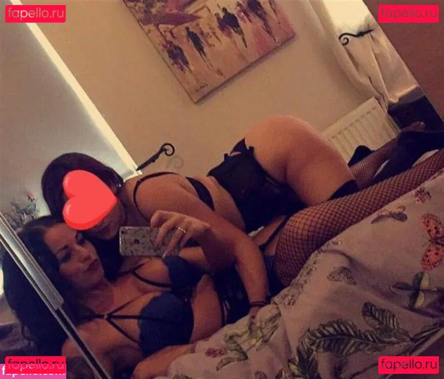 Sophia Leigh Onlyfans Photo Gallery 