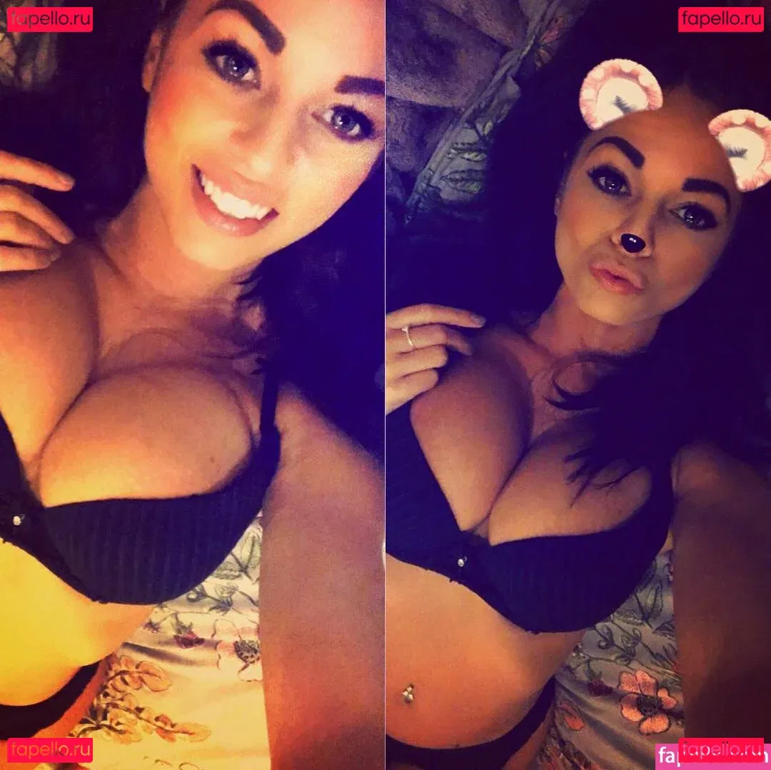 Sophia Leigh Onlyfans Photo Gallery 
