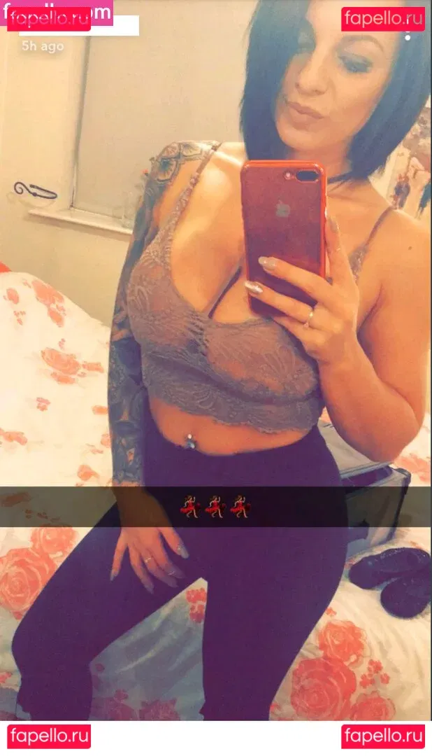 Sophia Leigh Onlyfans Photo Gallery 