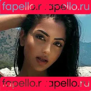 Aneeqa Farid Onlyfans Photo Gallery 