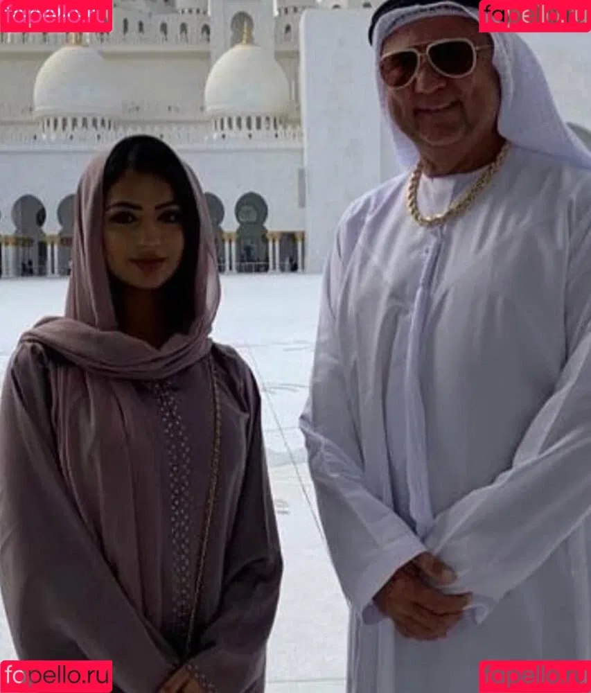 Aneeqa Farid Onlyfans Photo Gallery 