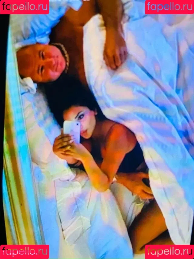 Aneeqa Farid Onlyfans Photo Gallery 