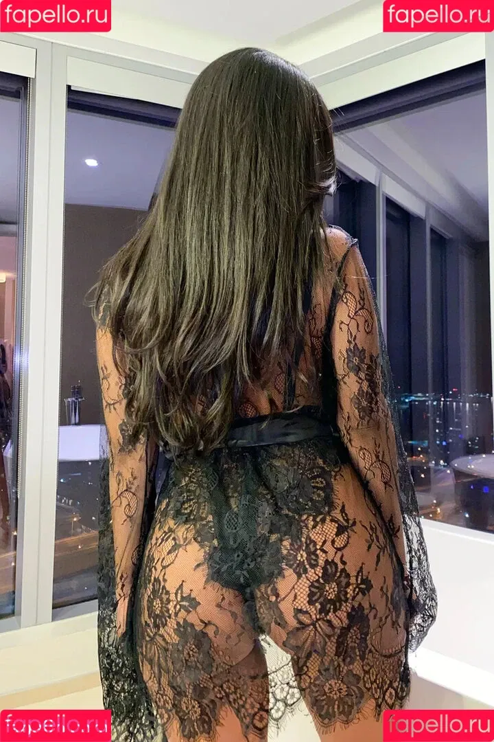Aneeqa Farid Onlyfans Photo Gallery 