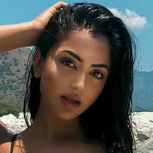 Aneeqa Farid Onlyfans Photo Gallery 