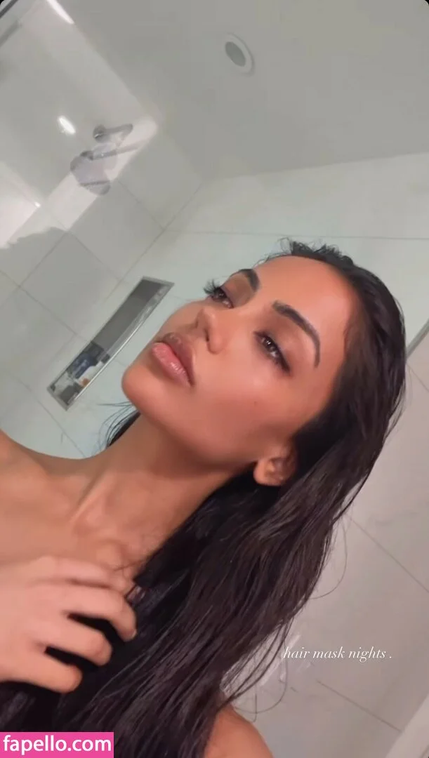 Aneeqa Farid Onlyfans Photo Gallery 