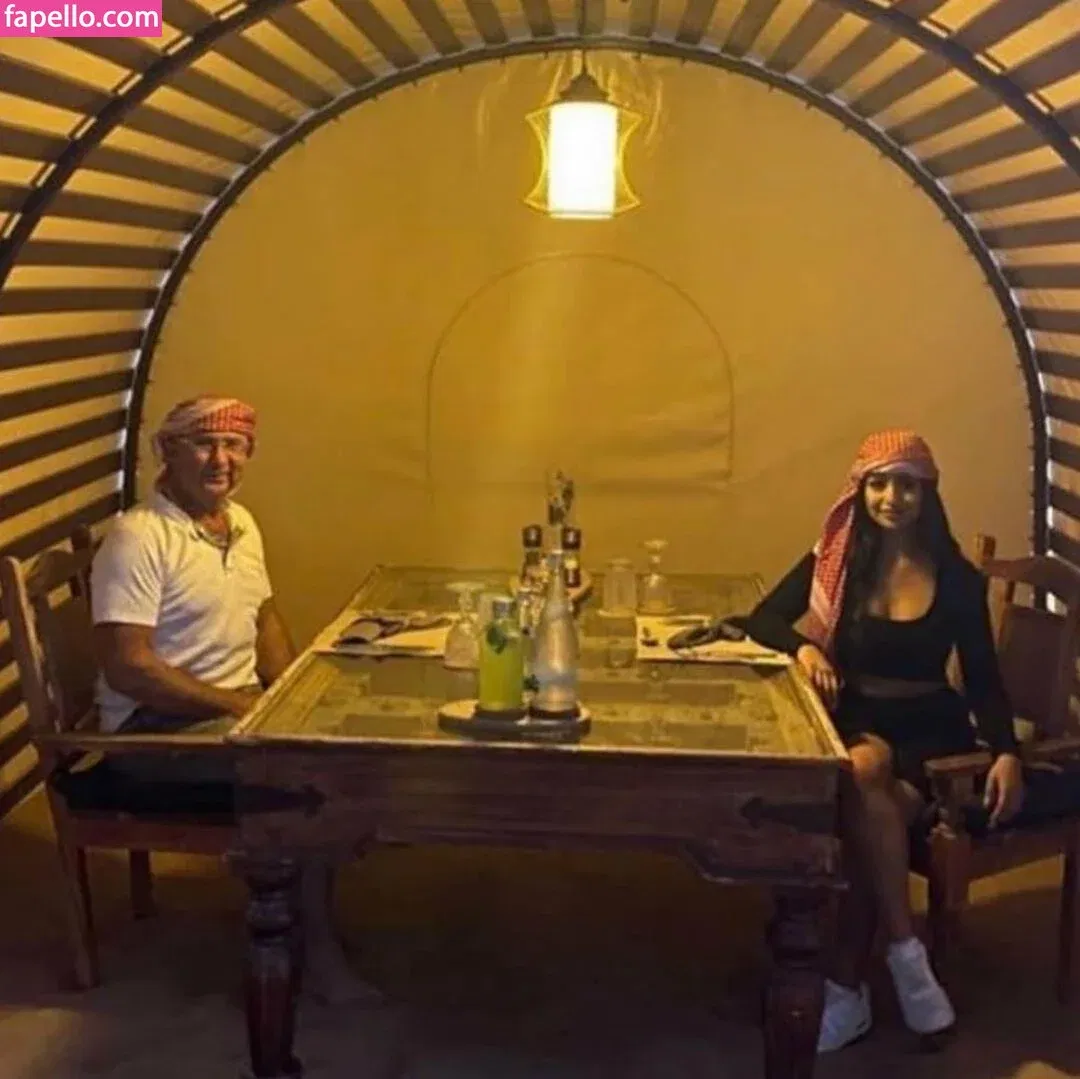 Aneeqa Farid Onlyfans Photo Gallery 